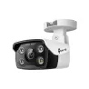 Tp-Link NET CAMERA BULLET H.264 3MP/VIGI C330(6MM) TP-LINK