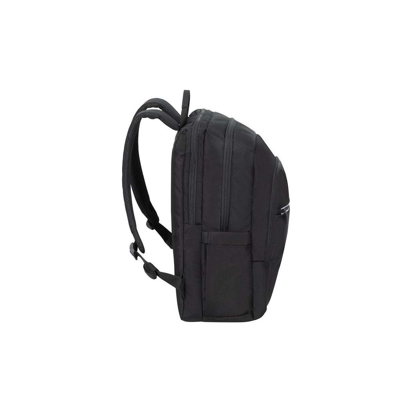 Rivacase NB BACKPACK ALPEND. ECO 17.3"/7569 BLACK RIVACASE