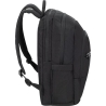 Rivacase NB BACKPACK ALPEND. ECO 17.3"/7569 BLACK RIVACASE