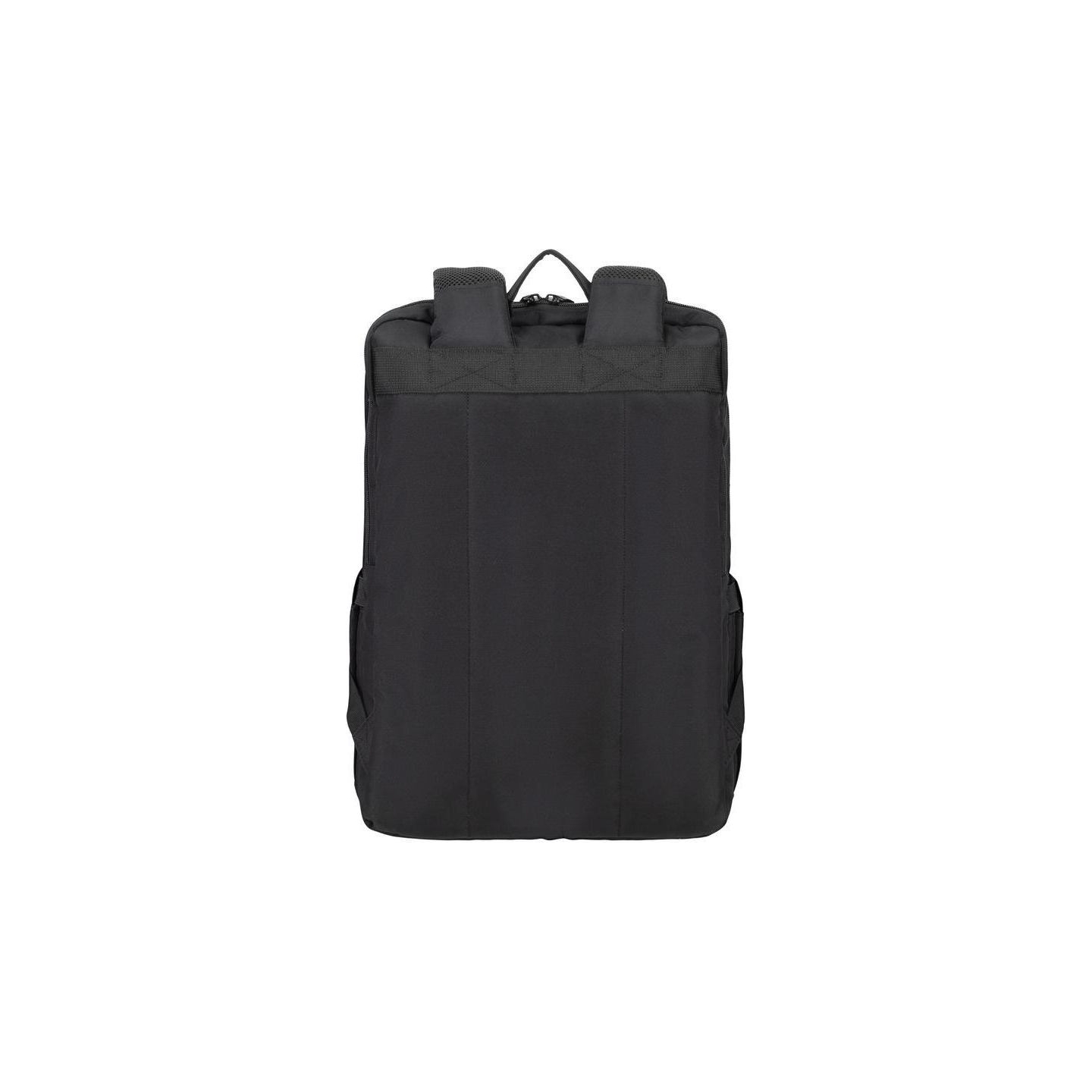 Rivacase NB BACKPACK ALPEND. ECO 17.3"/7569 BLACK RIVACASE