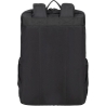 Rivacase NB BACKPACK ALPEND. ECO 17.3"/7569 BLACK RIVACASE