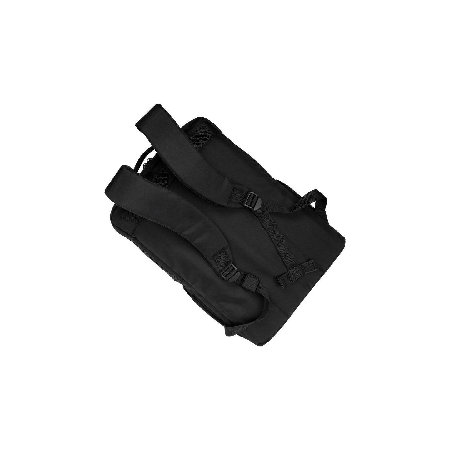 Rivacase NB BACKPACK ALPEND. ECO 17.3"/7569 BLACK RIVACASE