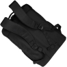 Rivacase NB BACKPACK ALPEND. ECO 17.3"/7569 BLACK RIVACASE