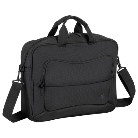Rivacase NB CASE TEGEL 14"/8422 BLACK RIVACASE
