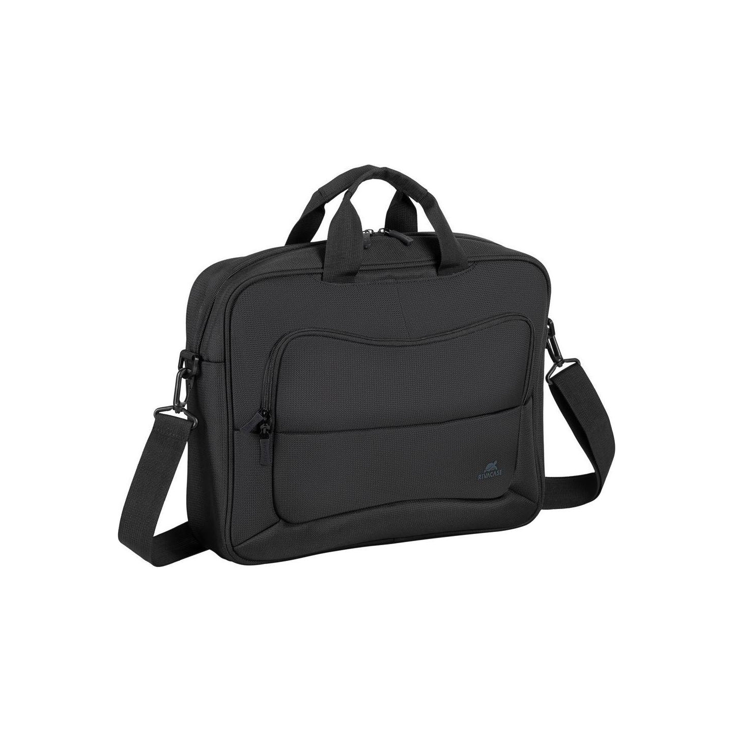 Rivacase NB CASE TEGEL 14"/8422 BLACK RIVACASE