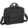 Rivacase NB CASE TEGEL 14"/8422 BLACK RIVACASE