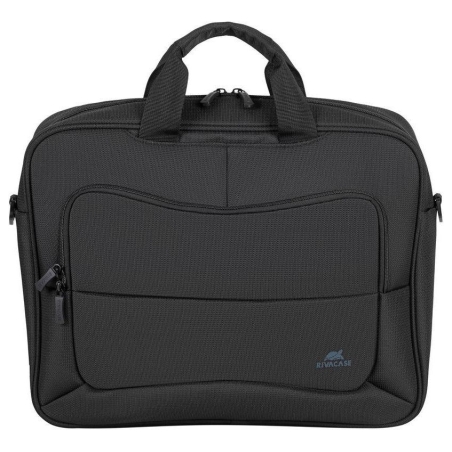 Rivacase NB CASE TEGEL 14"/8422 BLACK RIVACASE