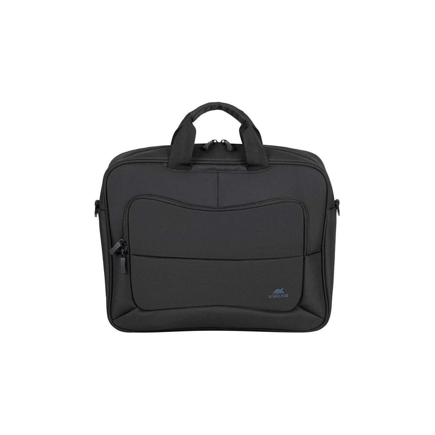 Rivacase NB CASE TEGEL 14"/8422 BLACK RIVACASE