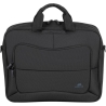 Rivacase NB CASE TEGEL 14"/8422 BLACK RIVACASE