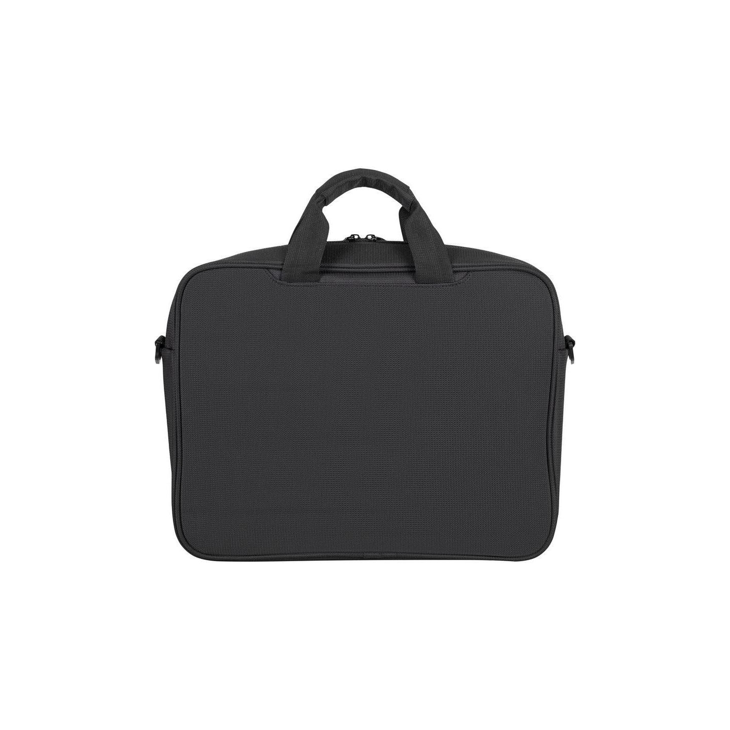 Rivacase NB CASE TEGEL 14"/8422 BLACK RIVACASE