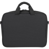 Rivacase NB CASE TEGEL 14"/8422 BLACK RIVACASE