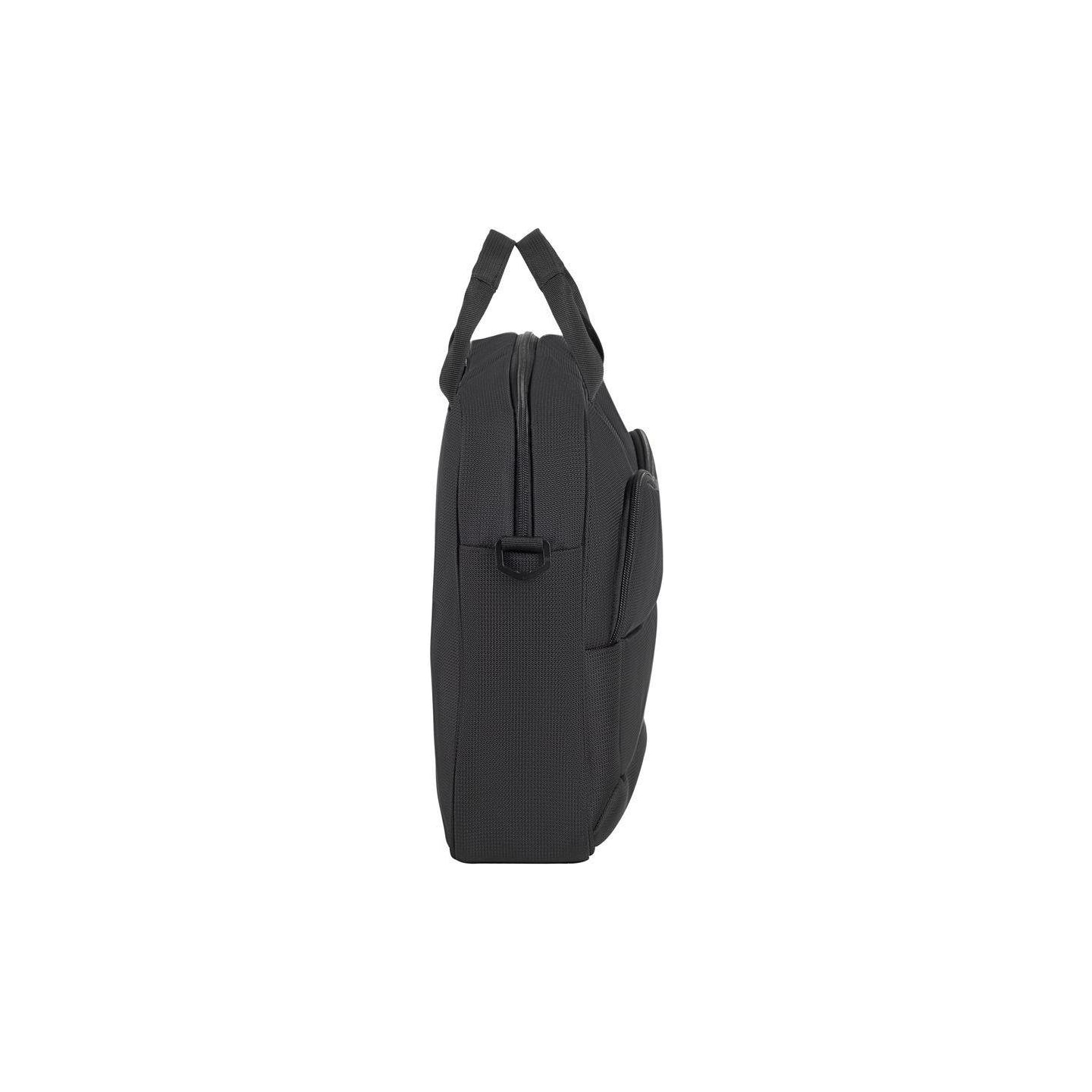 Rivacase NB CASE TEGEL 14"/8422 BLACK RIVACASE