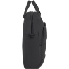 Rivacase NB CASE TEGEL 14"/8422 BLACK RIVACASE