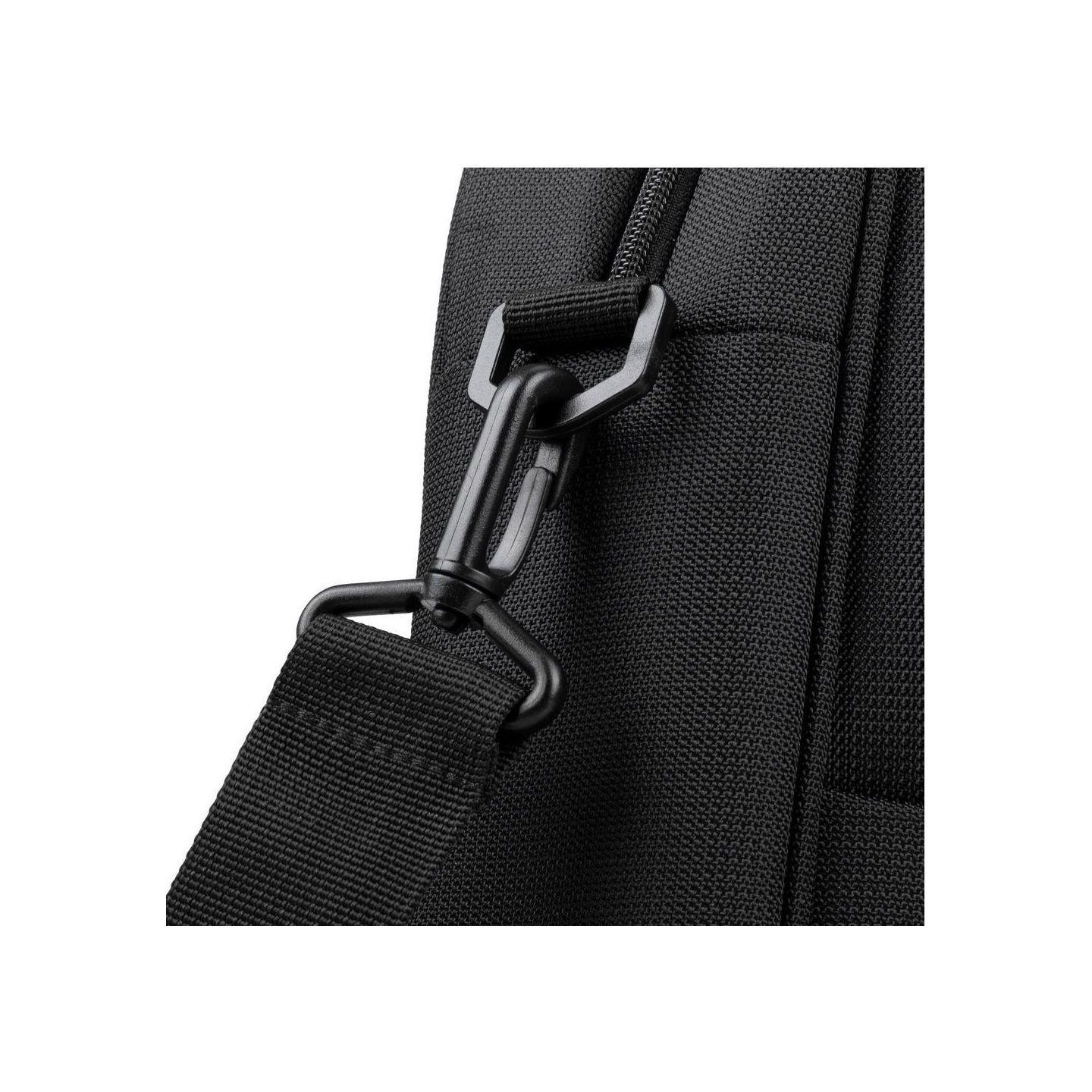 Rivacase NB CASE TEGEL 14"/8422 BLACK RIVACASE
