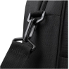 Rivacase NB CASE TEGEL 14"/8422 BLACK RIVACASE
