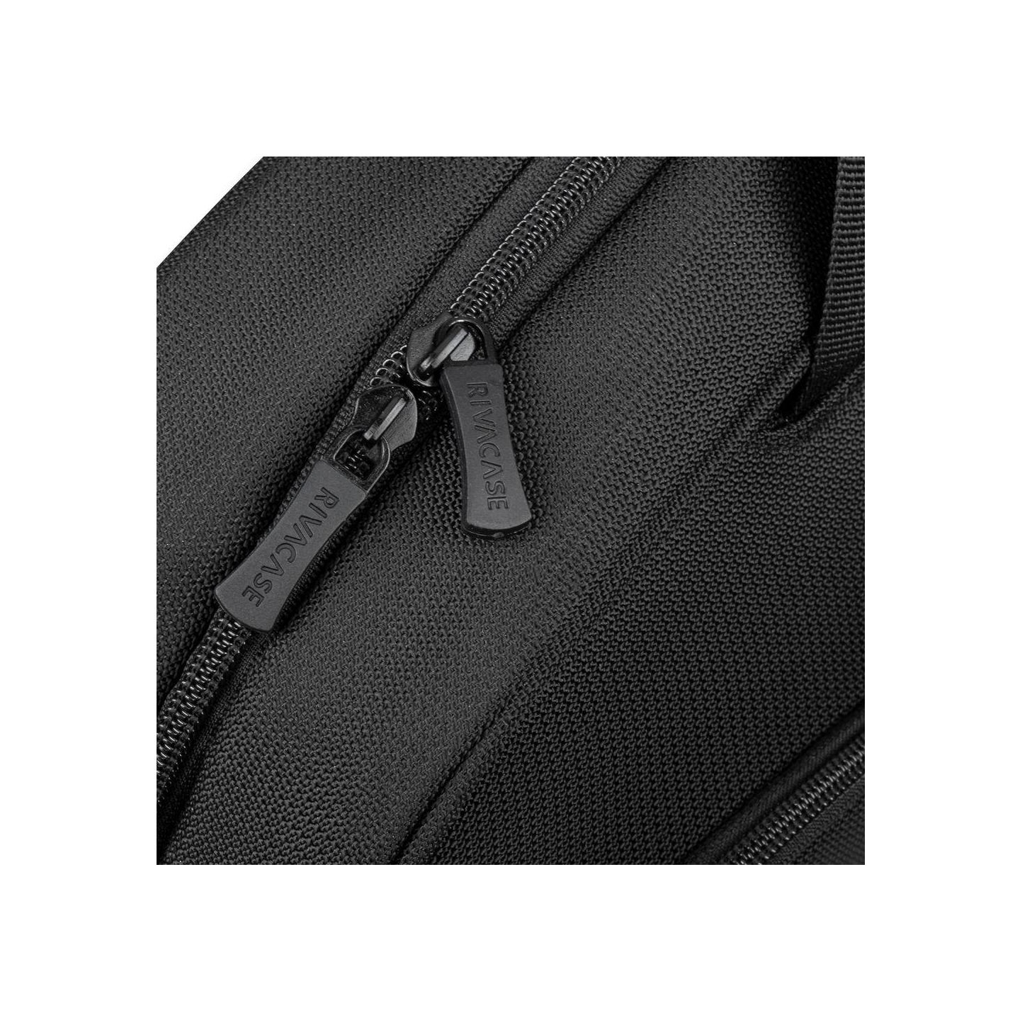 Rivacase NB CASE TEGEL 14"/8422 BLACK RIVACASE