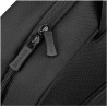 Rivacase NB CASE TEGEL 14"/8422 BLACK RIVACASE