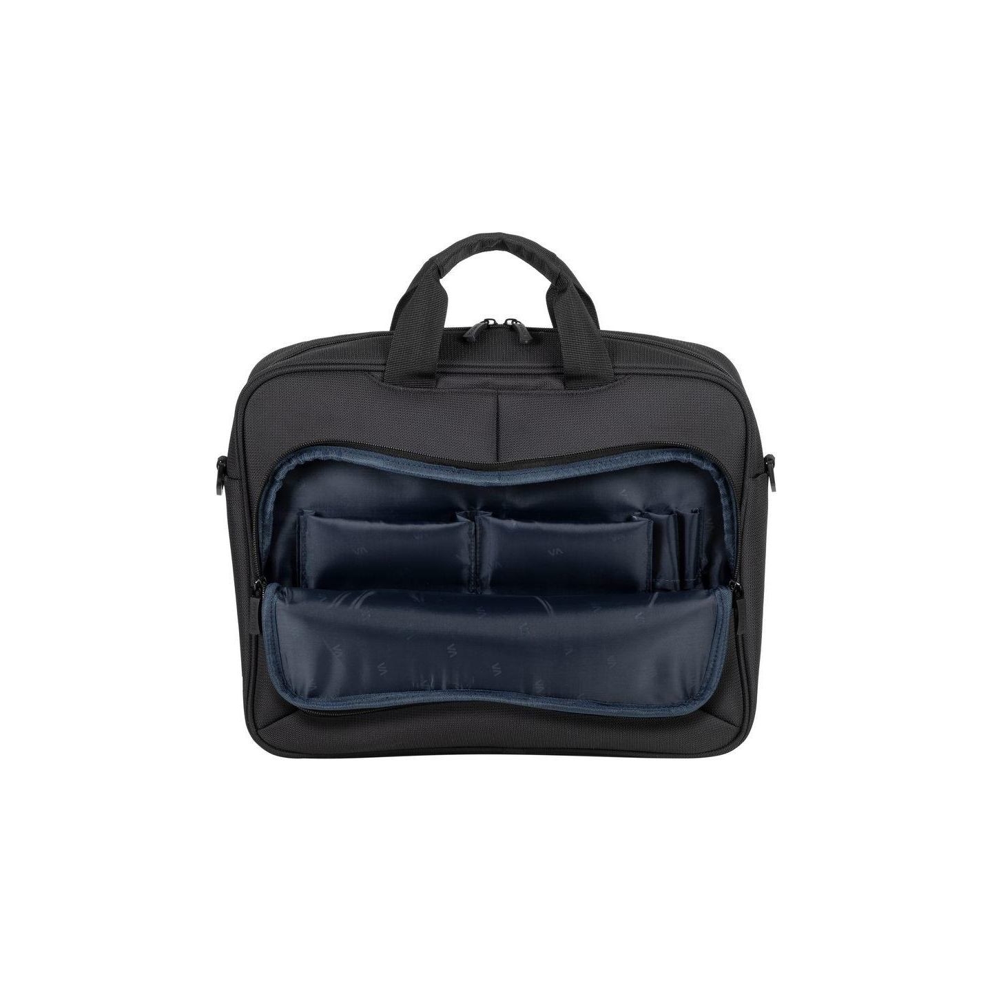 Rivacase NB CASE TEGEL 14"/8422 BLACK RIVACASE