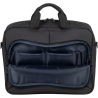 Rivacase NB CASE TEGEL 14"/8422 BLACK RIVACASE