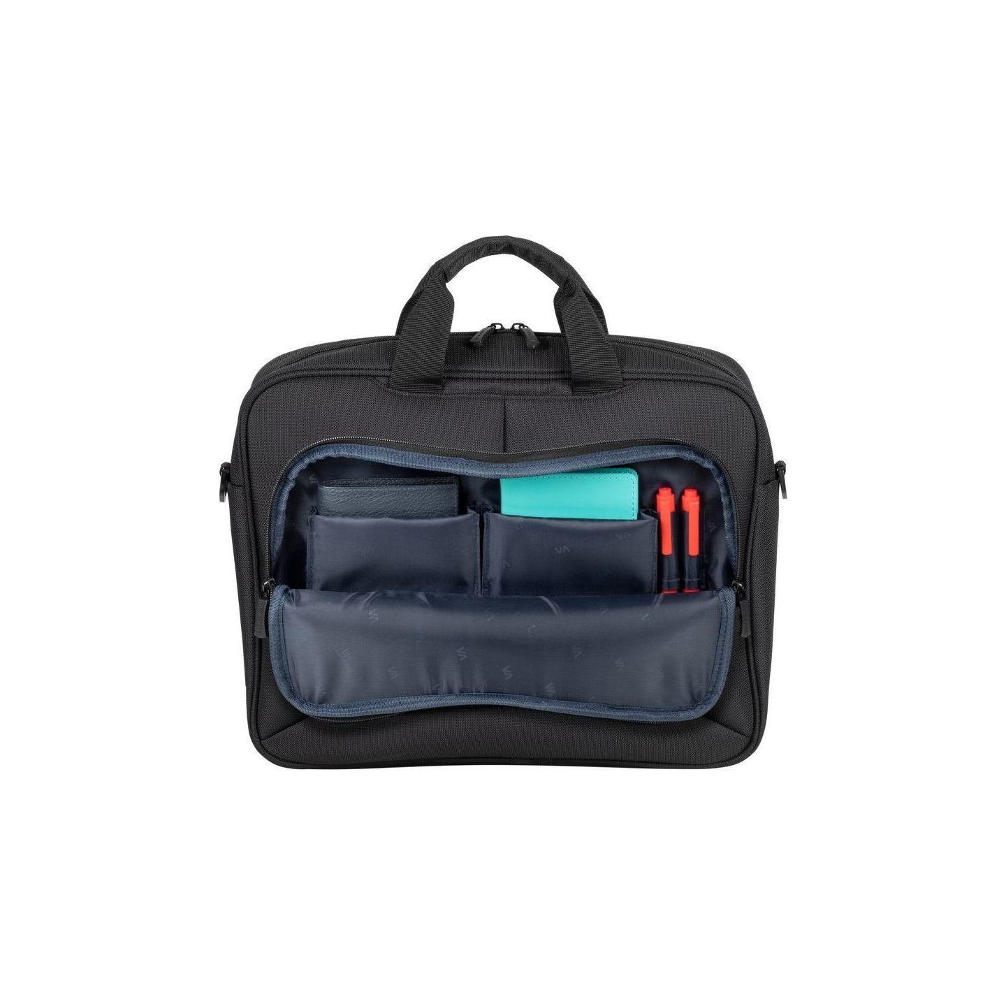Rivacase NB CASE TEGEL 14"/8422 BLACK RIVACASE