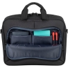 Rivacase NB CASE TEGEL 14"/8422 BLACK RIVACASE
