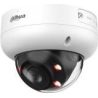 Dahua NET CAMERA 8MP DOME/HDBW3849R-ZAS-IL-27135 DAHUA