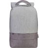 Rivacase NB CASE ANTI-THEFT 15.6"/7562 GREY/MOCHA RIVACASE