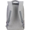 Rivacase NB CASE ANTI-THEFT 15.6"/7562 GREY/MOCHA RIVACASE