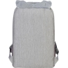 Rivacase NB CASE ANTI-THEFT 15.6"/7562 GREY/MOCHA RIVACASE