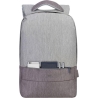 Rivacase NB CASE ANTI-THEFT 15.6"/7562 GREY/MOCHA RIVACASE