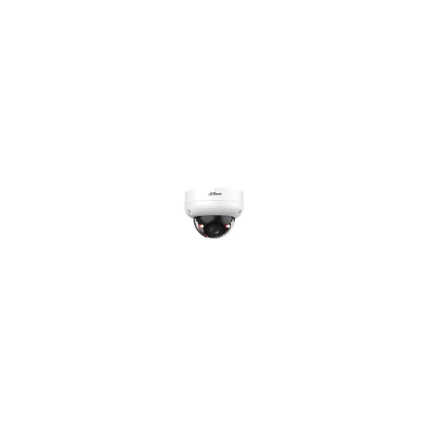Dahua NET CAMERA 8MP DOME/HDBW3849R-ZAS-IL-27135 DAHUA