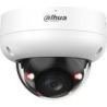 Dahua NET CAMERA 8MP DOME/HDBW3849R-ZAS-IL-27135 DAHUA