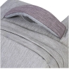 Rivacase NB CASE ANTI-THEFT 15.6"/7562 GREY/MOCHA RIVACASE