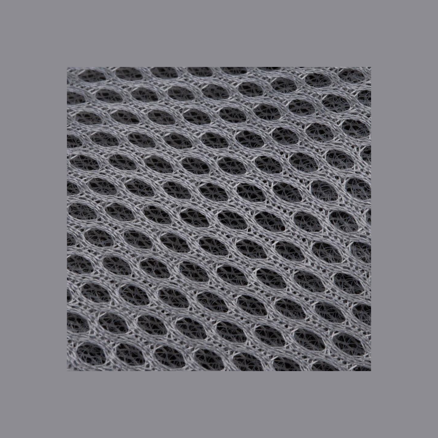 Rivacase NB CASE ANTI-THEFT 15.6"/7562 DARK GREY RIVACASE