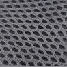 Rivacase NB CASE ANTI-THEFT 15.6"/7562 DARK GREY RIVACASE