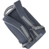 Rivacase NB CASE ANTI-THEFT 15.6"/7562 DARK GREY RIVACASE