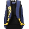 Rivacase NB BACKPACK URBAN 30L 15.6"/5461 BLUE RIVACASE