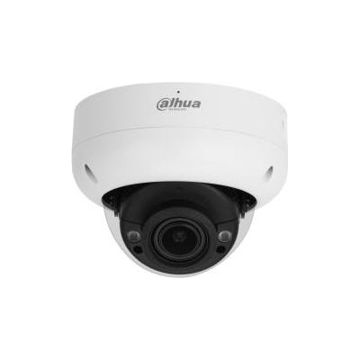Dahua NET CAMERA 5MP IR DOME/HDBW3541R-ZAS-27135-S2 DAHUA