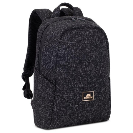 Rivacase NB BACKPACK ANVIK 13.3"/7923 BLACK RIVACASE