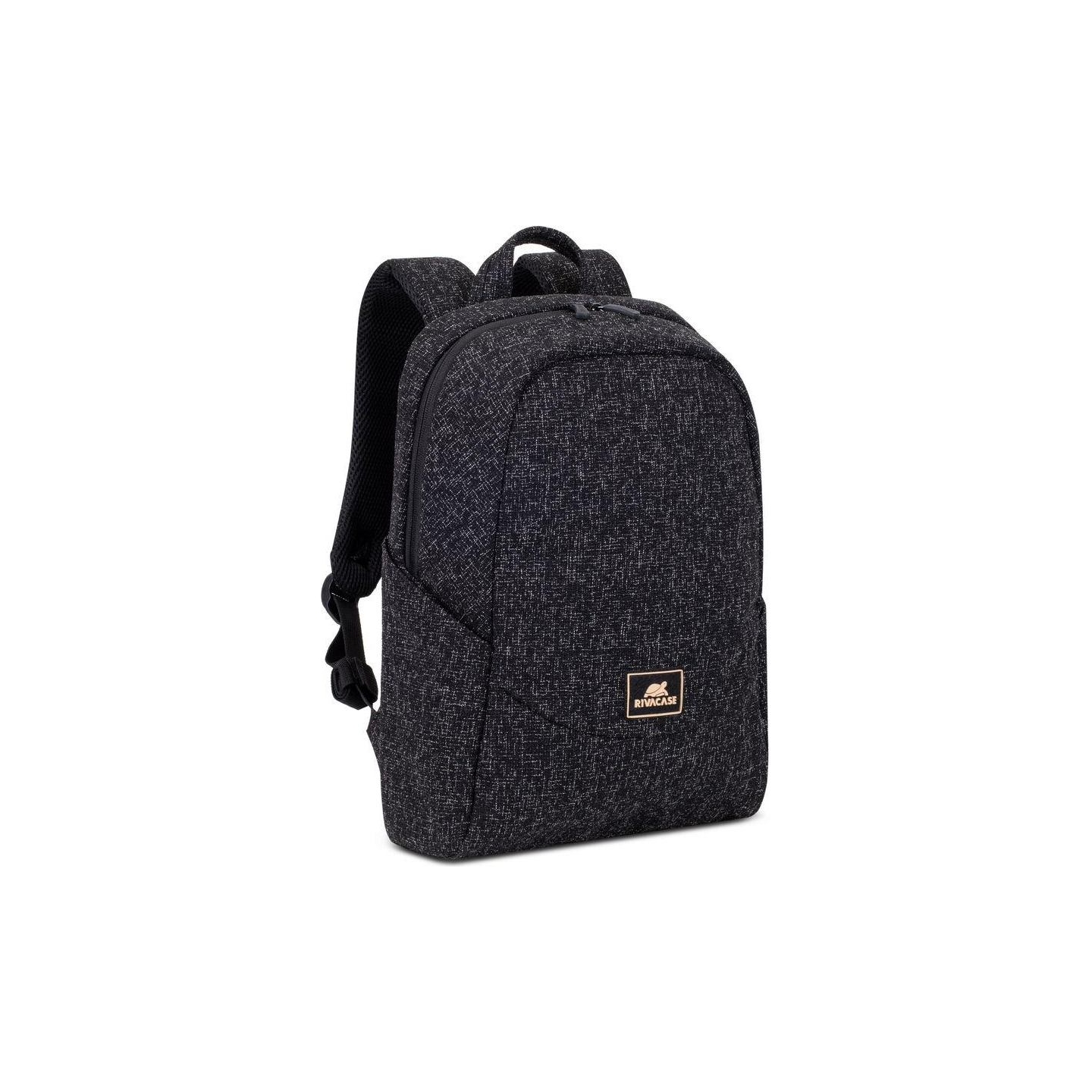 Rivacase NB BACKPACK ANVIK 13.3"/7923 BLACK RIVACASE