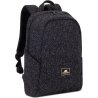 Rivacase NB BACKPACK ANVIK 13.3"/7923 BLACK RIVACASE