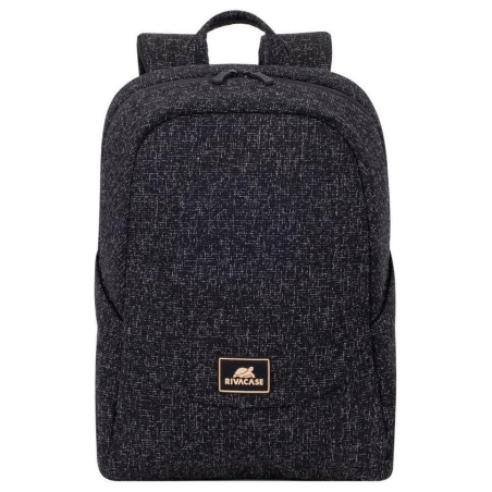 Rivacase NB BACKPACK ANVIK 13.3"/7923 BLACK RIVACASE