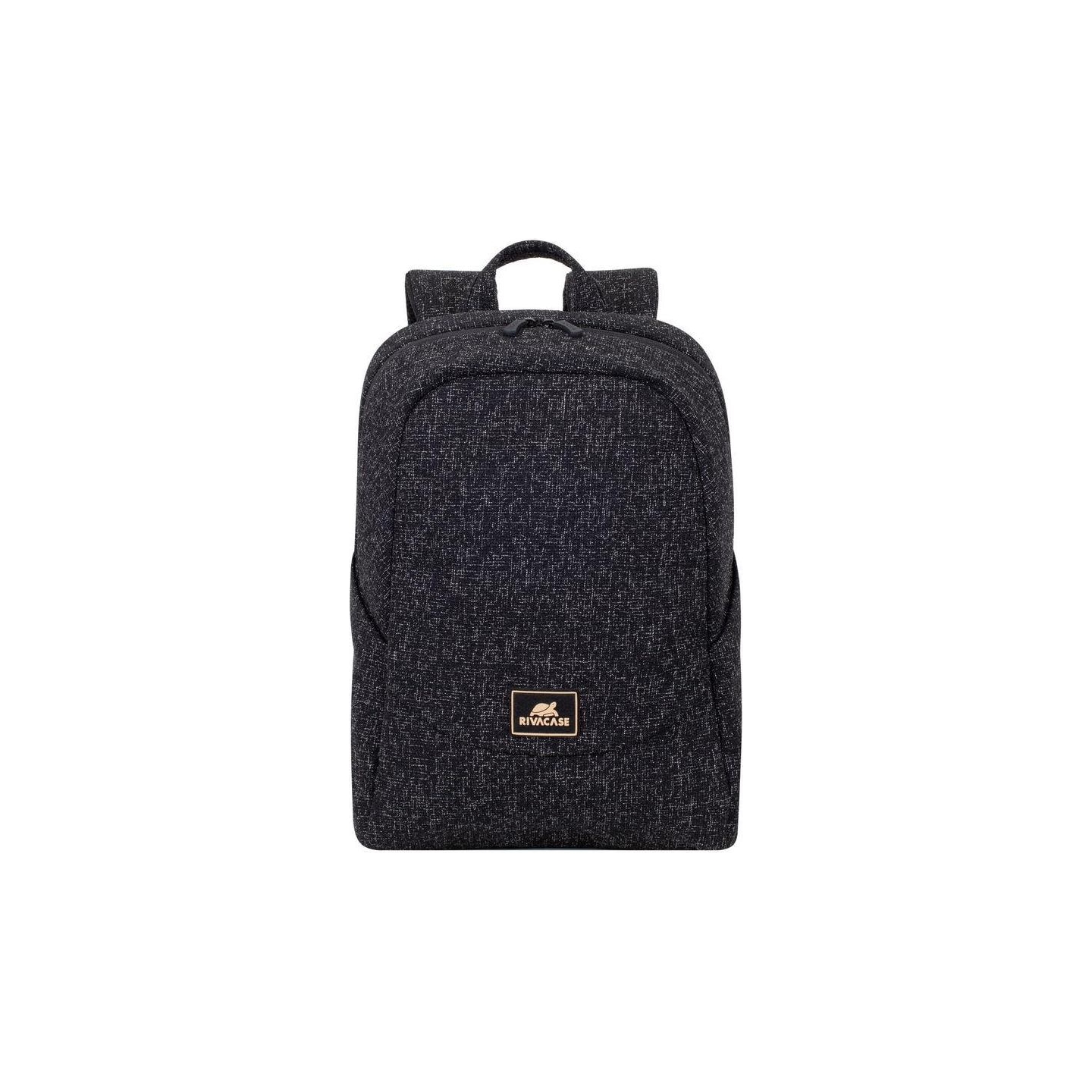 Rivacase NB BACKPACK ANVIK 13.3"/7923 BLACK RIVACASE