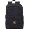 Rivacase NB BACKPACK ANVIK 13.3"/7923 BLACK RIVACASE