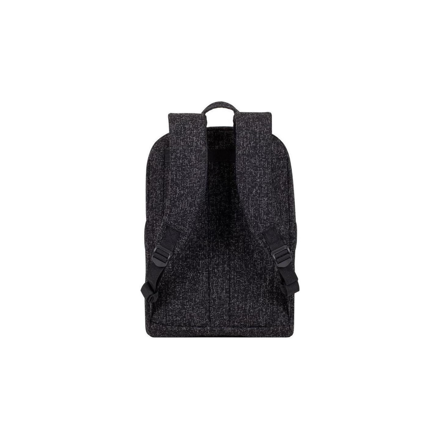 Rivacase NB BACKPACK ANVIK 13.3"/7923 BLACK RIVACASE