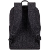 Rivacase NB BACKPACK ANVIK 13.3"/7923 BLACK RIVACASE