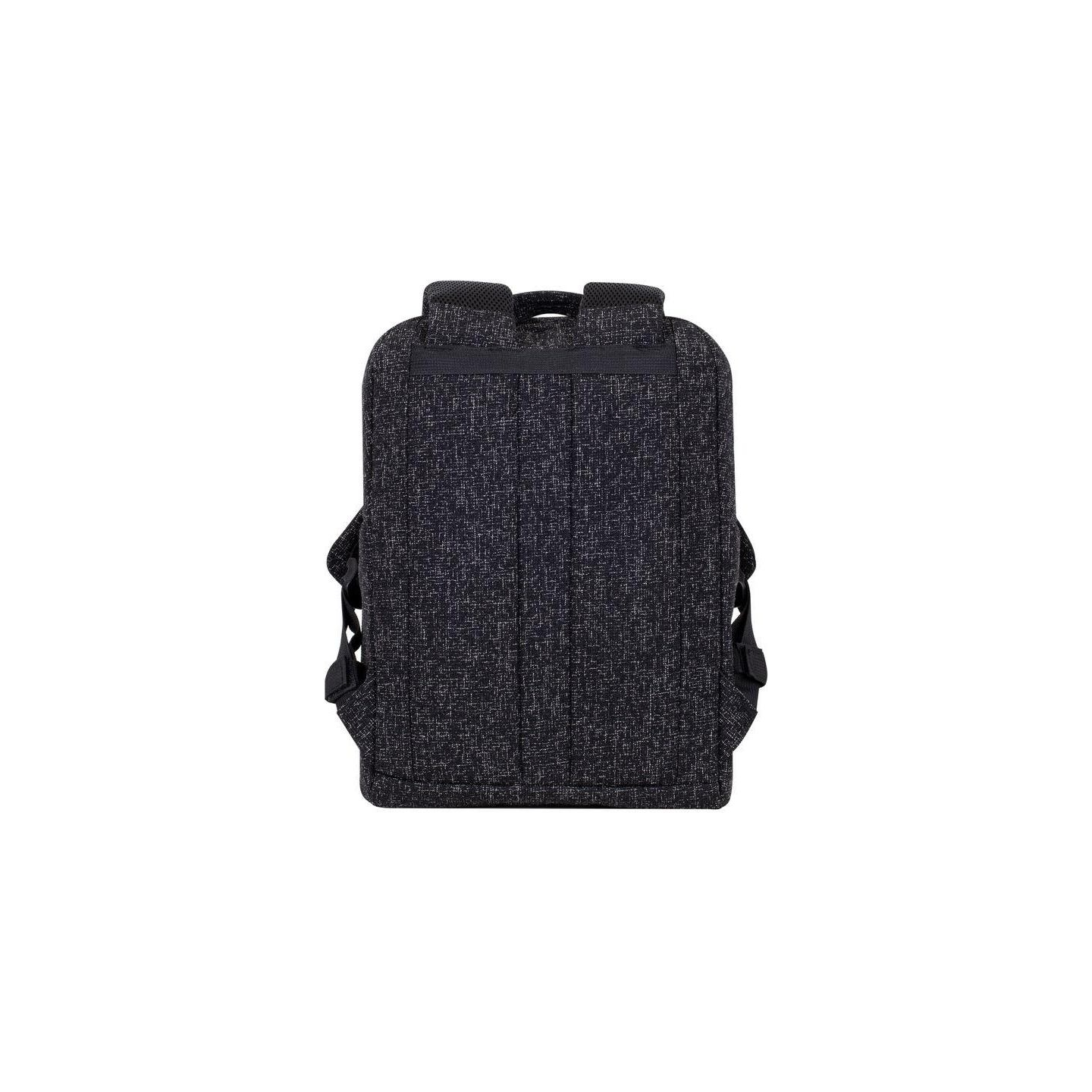 Rivacase NB BACKPACK ANVIK 13.3"/7923 BLACK RIVACASE