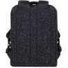 Rivacase NB BACKPACK ANVIK 13.3"/7923 BLACK RIVACASE