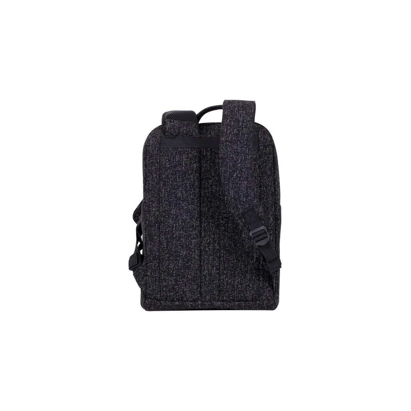 Rivacase NB BACKPACK ANVIK 13.3"/7923 BLACK RIVACASE