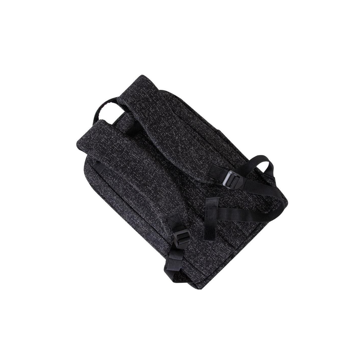Rivacase NB BACKPACK ANVIK 13.3"/7923 BLACK RIVACASE